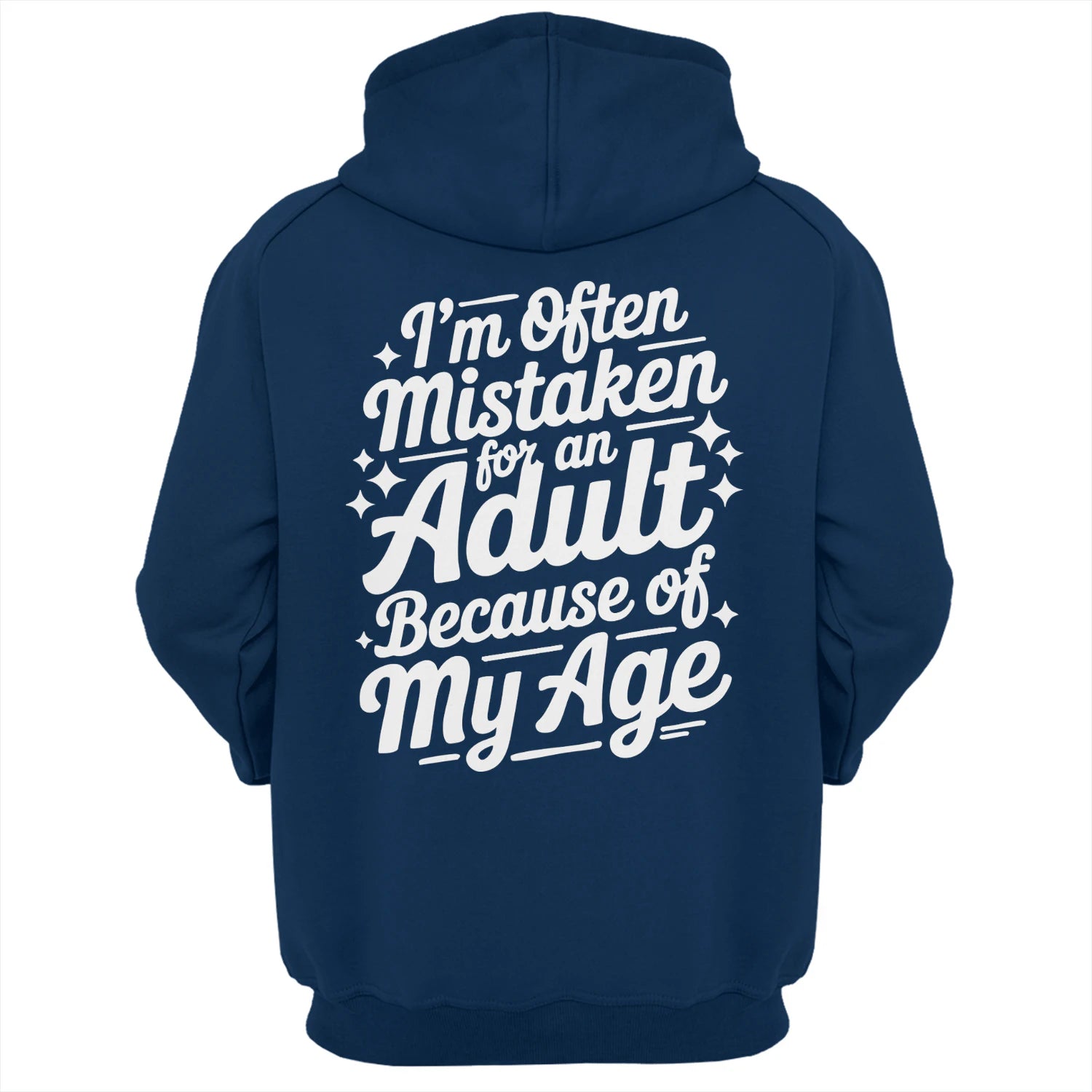 {"colors":["Navy","Navy","Navy","Navy","Navy","Navy","Navy"],"sizes":["4XL","3XL","2XL","XL","L","M","S"],"isMainImage":false}