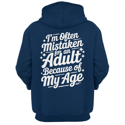 {"colors":["Navy","Navy","Navy","Navy","Navy","Navy","Navy"],"sizes":["4XL","3XL","2XL","XL","L","M","S"],"isMainImage":false}