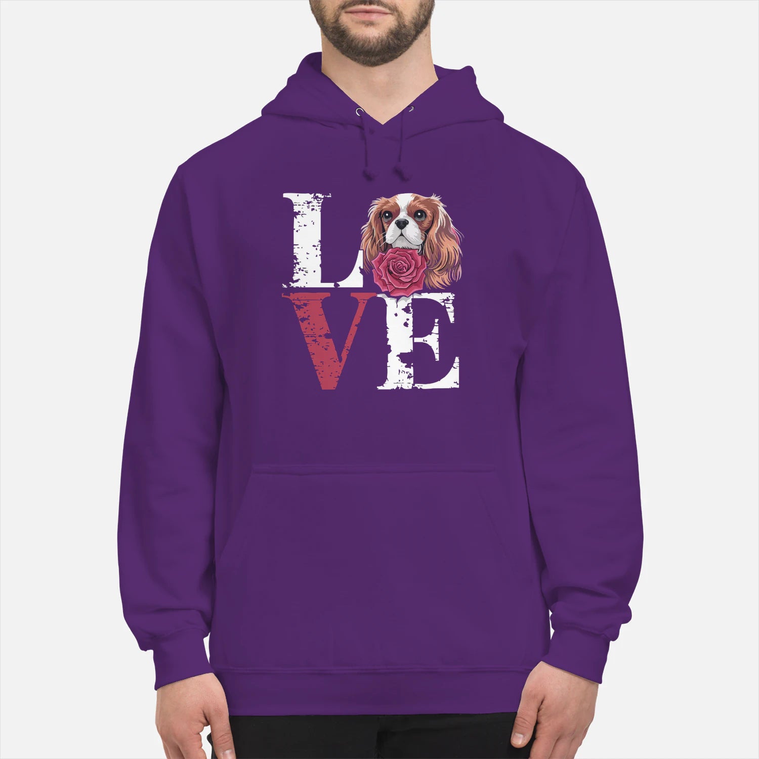 {"colors":["Purple","Purple","Purple","Purple","Purple","Purple","Purple","Purple"],"sizes":["5XL","4XL","3XL","2XL","XL","L","M","S"],"isMainImage":false}