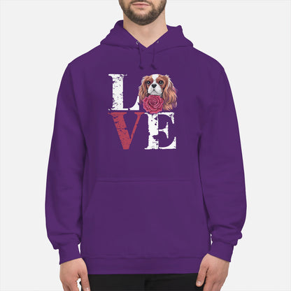{"colors":["Purple","Purple","Purple","Purple","Purple","Purple","Purple","Purple"],"sizes":["5XL","4XL","3XL","2XL","XL","L","M","S"],"isMainImage":false}