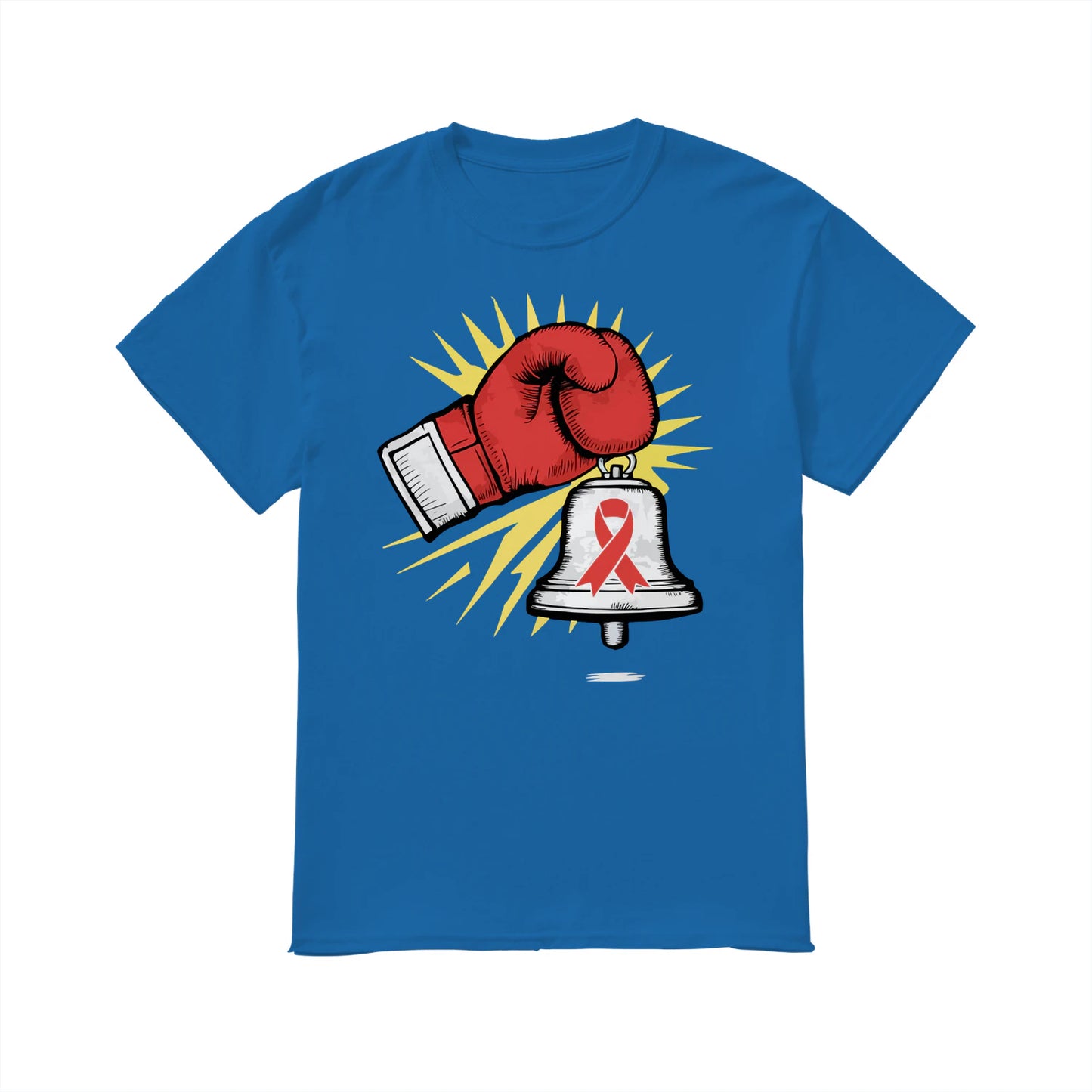{"colors":["Royal","Royal","Royal","Royal","Royal"],"sizes":["2XL","XL","L","M","S"],"isMainImage":false}