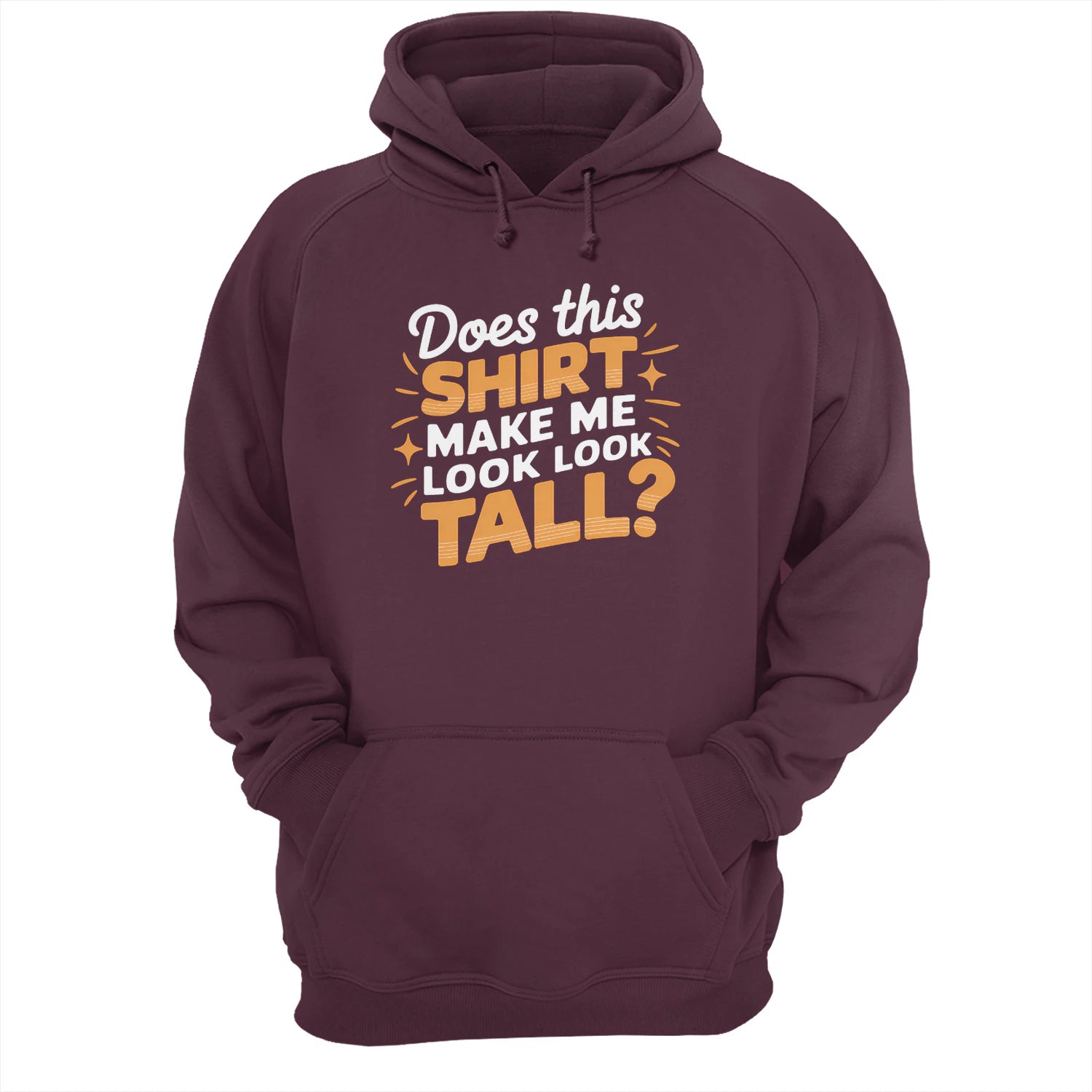 {"colors":["Maroon","Maroon","Maroon","Maroon","Maroon","Maroon","Maroon","Maroon"],"sizes":["5XL","4XL","3XL","2XL","XL","L","M","S"],"isMainImage":false}