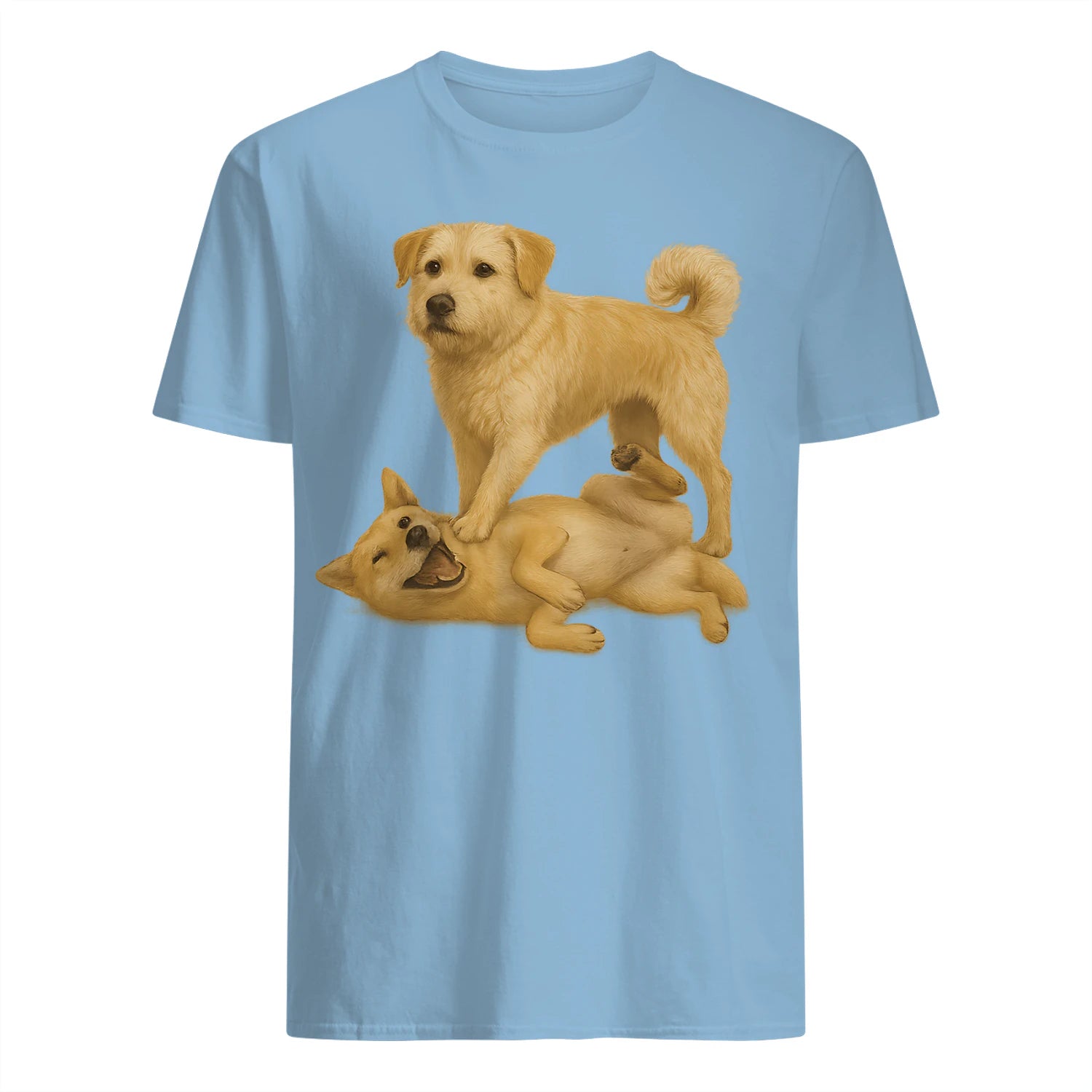 {"colors":["Light Blue","Light Blue","Light Blue","Light Blue","Light Blue","Light Blue","Light Blue","Light Blue"],"sizes":["5XL","4XL","3XL","2XL","XL","L","M","S"],"isMainImage":false}