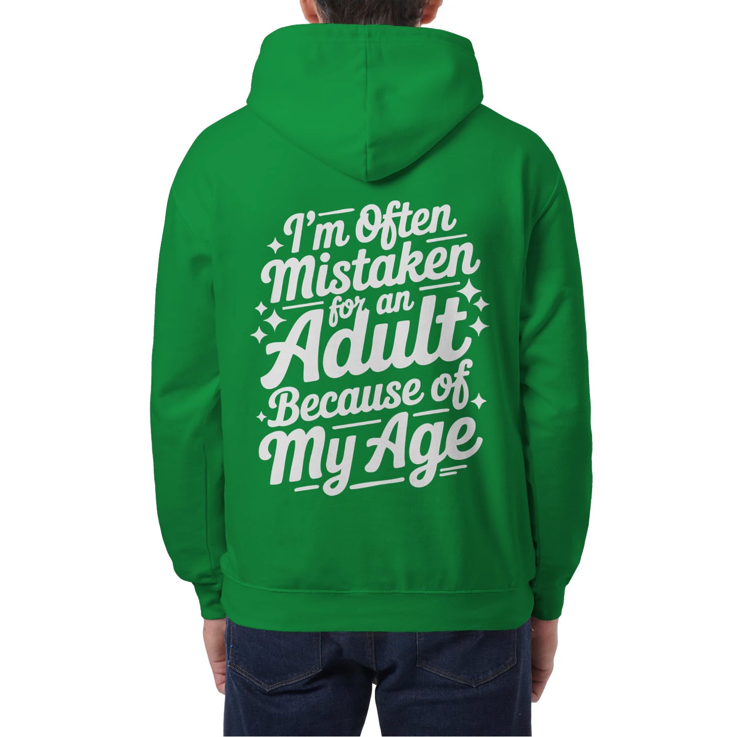 {"colors":["Irish Green","Irish Green","Irish Green","Irish Green","Irish Green","Irish Green","Irish Green"],"sizes":["4XL","3XL","2XL","XL","L","M","S"],"isMainImage":false}