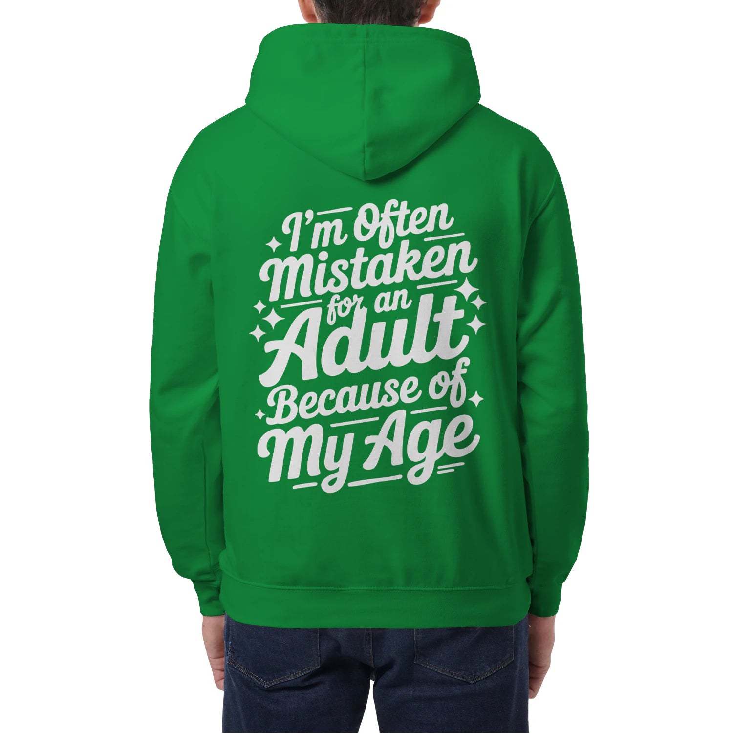 {"colors":["Irish Green","Irish Green","Irish Green","Irish Green","Irish Green","Irish Green","Irish Green"],"sizes":["4XL","3XL","2XL","XL","L","M","S"],"isMainImage":false}