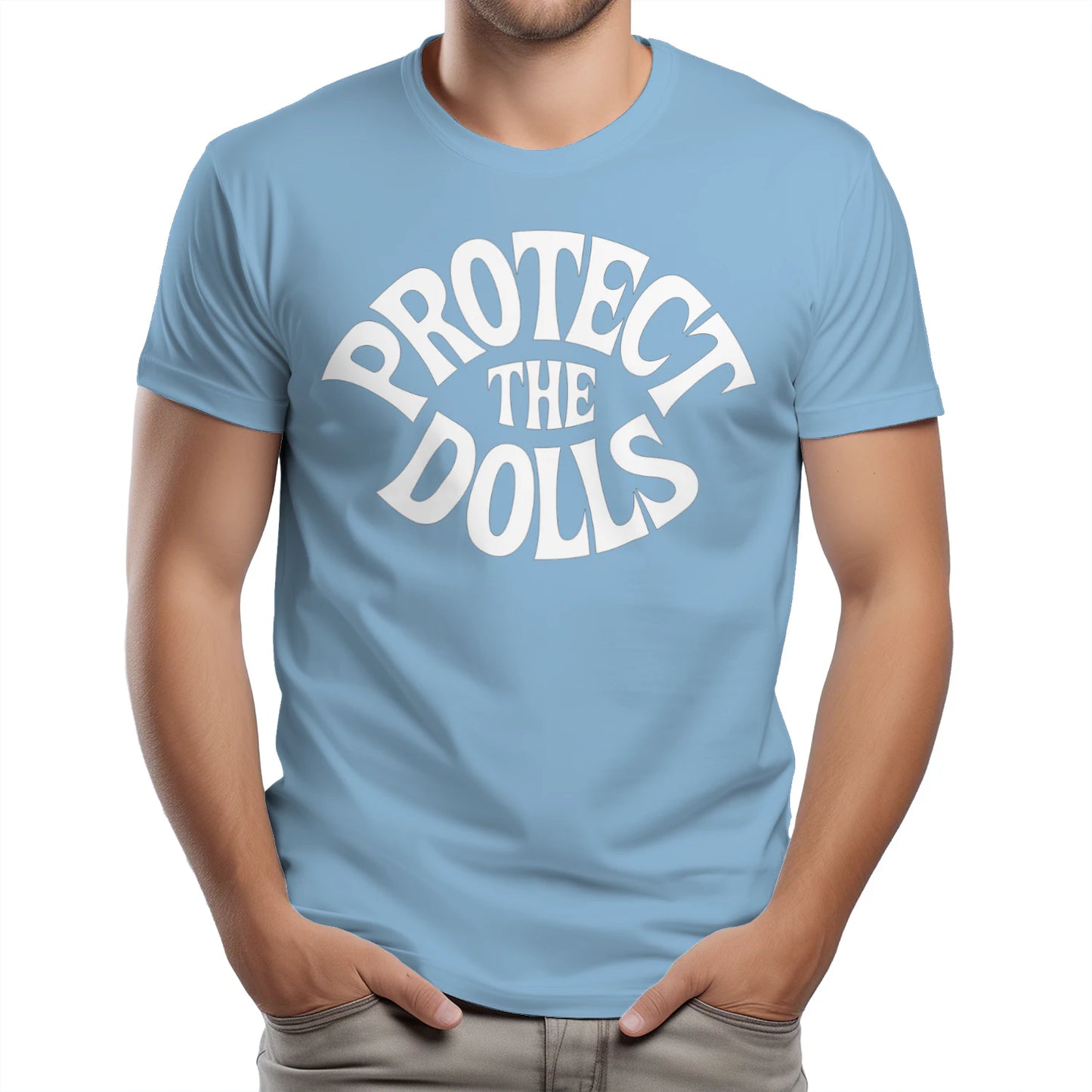 {"colors":["Light Blue","Light Blue","Light Blue","Light Blue","Light Blue"],"sizes":["2XL","XL","L","M","S"],"isMainImage":false}