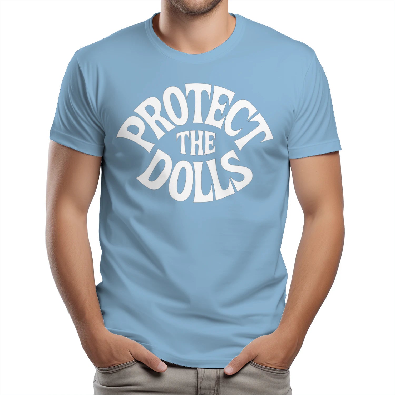 {"colors":["Light Blue","Light Blue","Light Blue","Light Blue","Light Blue"],"sizes":["2XL","XL","L","M","S"],"isMainImage":false}