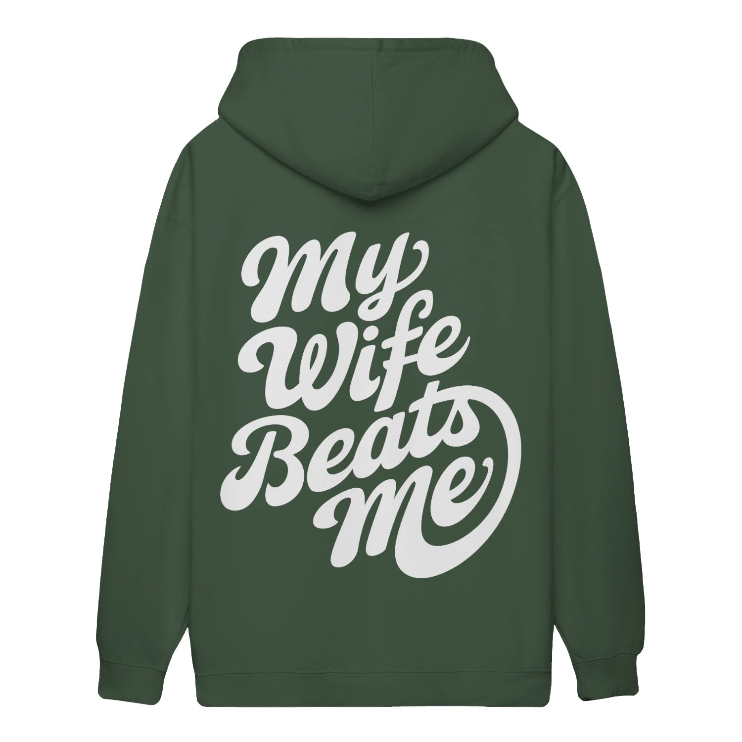 {"colors":["Military Green","Military Green","Military Green","Military Green","Military Green","Military Green","Military Green","Military Green"],"sizes":["5XL","4XL","3XL","2XL","XL","L","M","S"]}