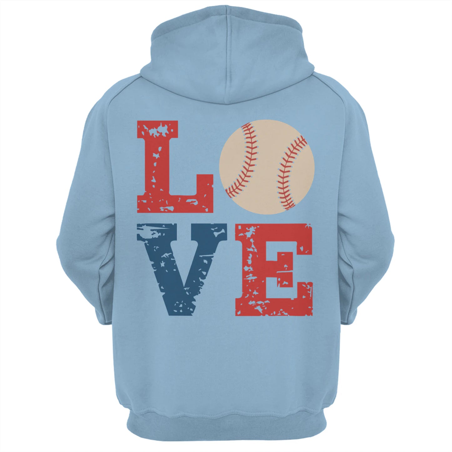 {"colors":["Light Blue","Light Blue","Light Blue","Light Blue","Light Blue","Light Blue","Light Blue","Light Blue"],"sizes":["5XL","4XL","3XL","2XL","XL","L","M","S"],"isMainImage":false}