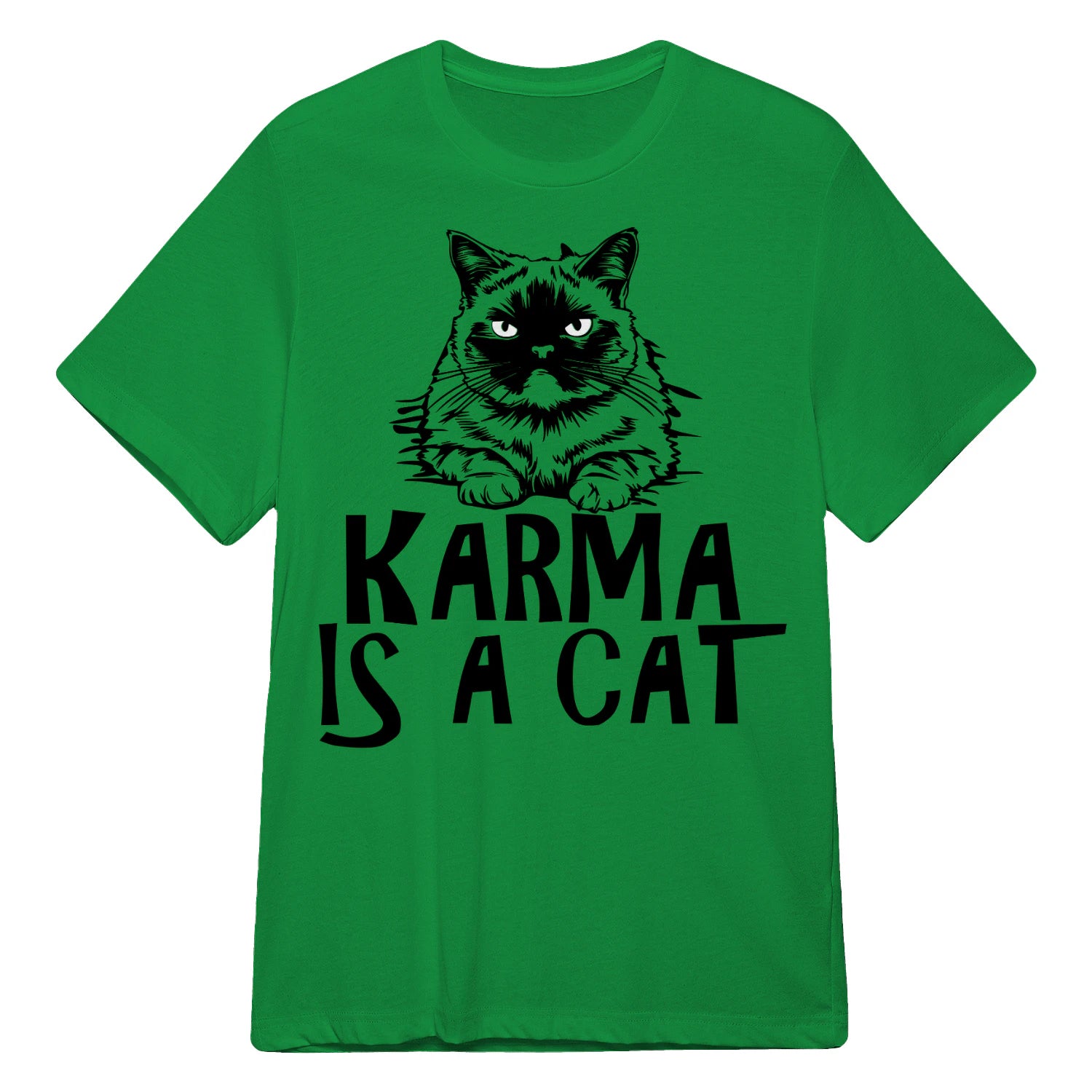 {"colors":["Irish Green","Irish Green","Irish Green","Irish Green","Irish Green","Irish Green","Irish Green","Irish Green"],"sizes":["5XL","4XL","3XL","2XL","XL","L","M","S"],"isMainImage":false}