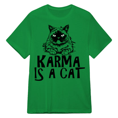 {"colors":["Irish Green","Irish Green","Irish Green","Irish Green","Irish Green","Irish Green","Irish Green","Irish Green"],"sizes":["5XL","4XL","3XL","2XL","XL","L","M","S"],"isMainImage":false}