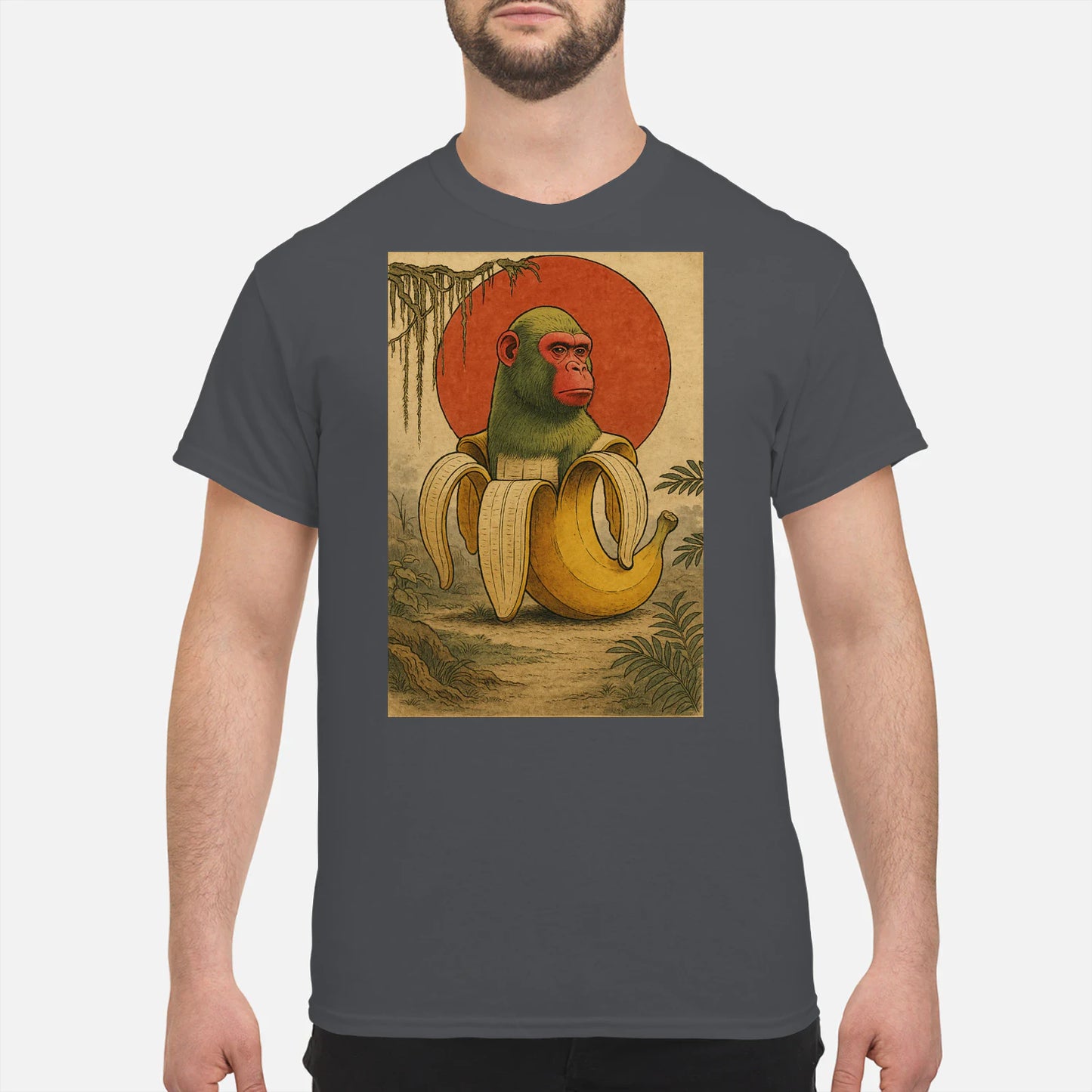 {"colors":["Charcoal","Charcoal","Charcoal","Charcoal","Charcoal","Charcoal","Charcoal","Charcoal"],"sizes":["5XL","4XL","3XL","2XL","XL","L","M","S"],"isMainImage":false}