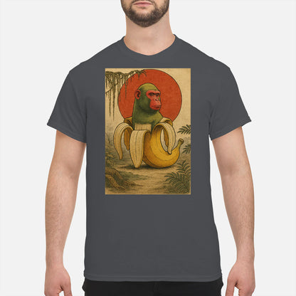 {"colors":["Charcoal","Charcoal","Charcoal","Charcoal","Charcoal","Charcoal","Charcoal","Charcoal"],"sizes":["5XL","4XL","3XL","2XL","XL","L","M","S"],"isMainImage":false}