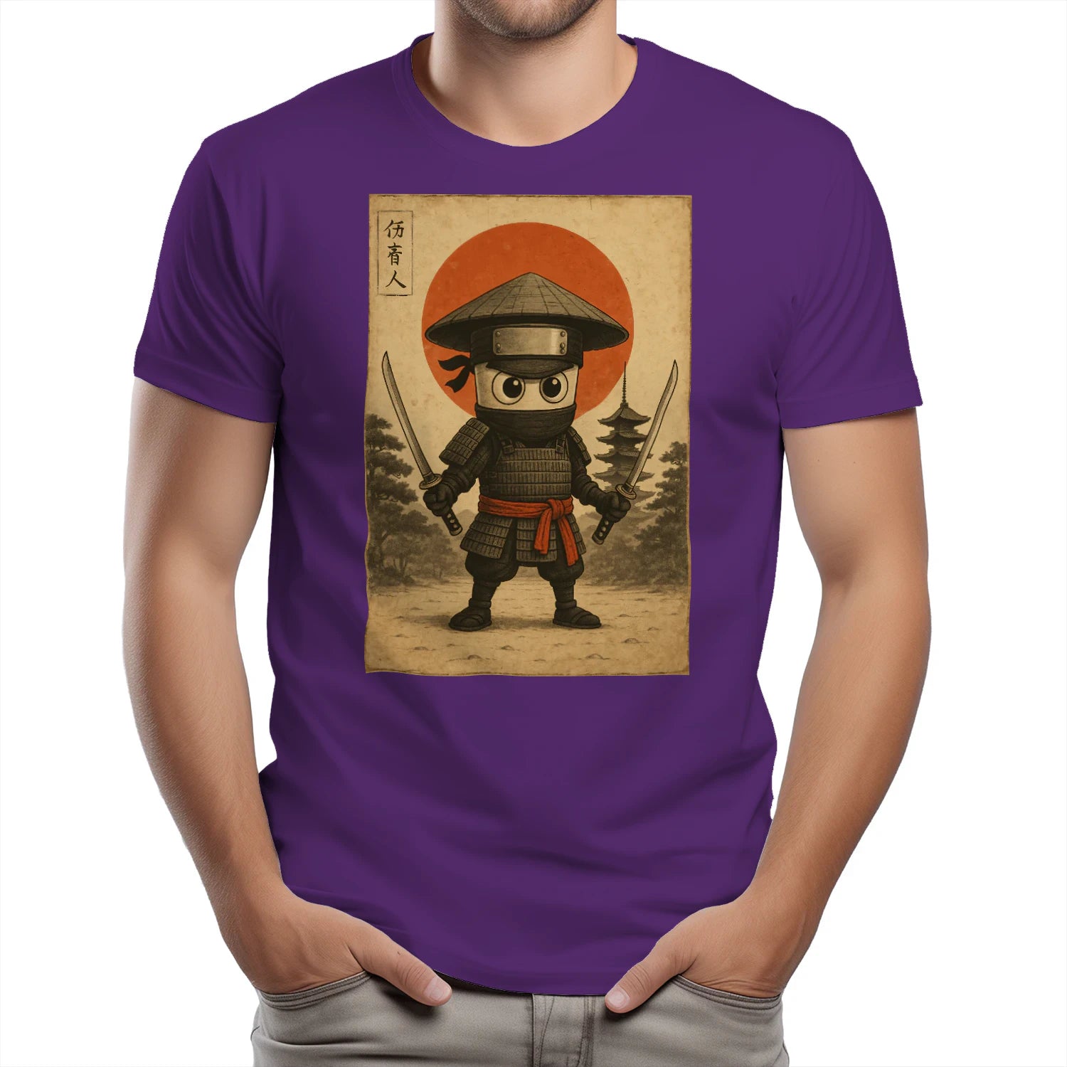 {"colors":["Purple","Purple","Purple","Purple","Purple","Purple","Purple","Purple"],"sizes":["5XL","4XL","3XL","2XL","XL","L","M","S"],"isMainImage":false}