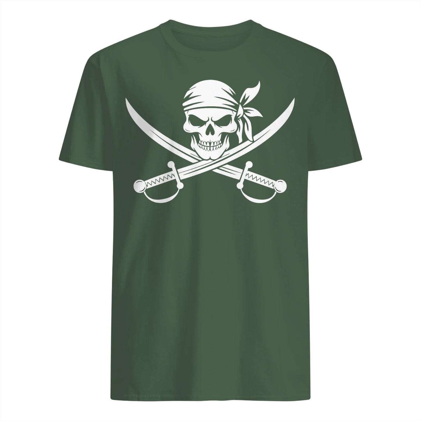 {"colors":["Military Green","Military Green","Military Green","Military Green","Military Green","Military Green","Military Green","Military Green"],"sizes":["5XL","4XL","3XL","2XL","XL","L","M","S"],"isMainImage":false}
