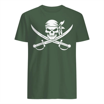 {"colors":["Military Green","Military Green","Military Green","Military Green","Military Green","Military Green","Military Green","Military Green"],"sizes":["5XL","4XL","3XL","2XL","XL","L","M","S"],"isMainImage":false}