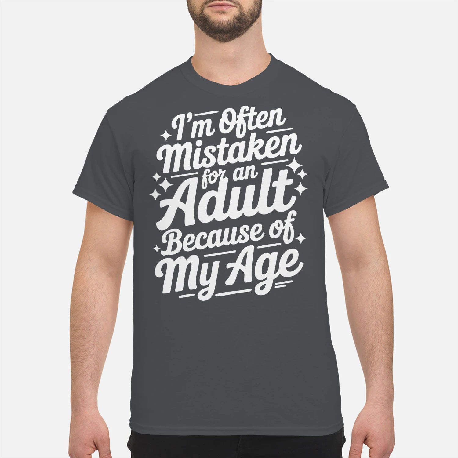 {"colors":["Charcoal","Charcoal","Charcoal","Charcoal","Charcoal","Charcoal"],"sizes":["3XL","2XL","XL","L","M","S"],"isMainImage":false}