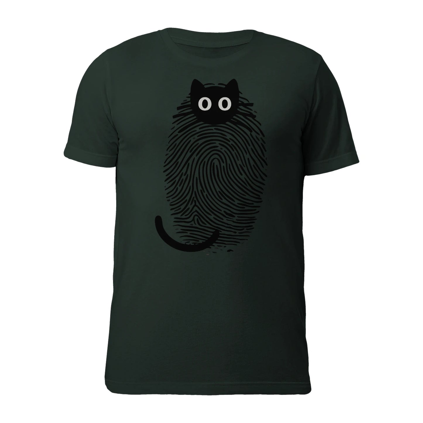 {"colors":["Forest Green","Forest Green","Forest Green","Forest Green","Forest Green","Forest Green"],"sizes":["3XL","2XL","XL","L","M","S"],"isMainImage":true}