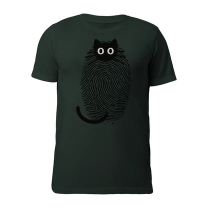 {"colors":["Forest Green","Forest Green","Forest Green","Forest Green","Forest Green","Forest Green"],"sizes":["3XL","2XL","XL","L","M","S"],"isMainImage":true}
