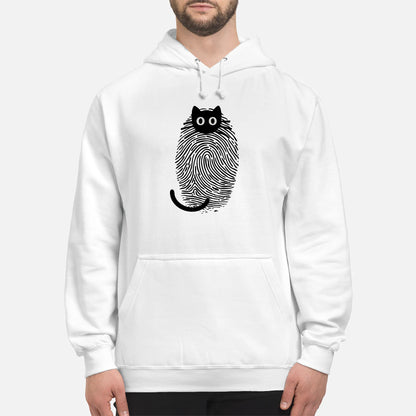 {"colors":["White","White","White","White","White","White","White","White"],"sizes":["S","5XL","4XL","3XL","2XL","XL","L","M"],"isMainImage":false}