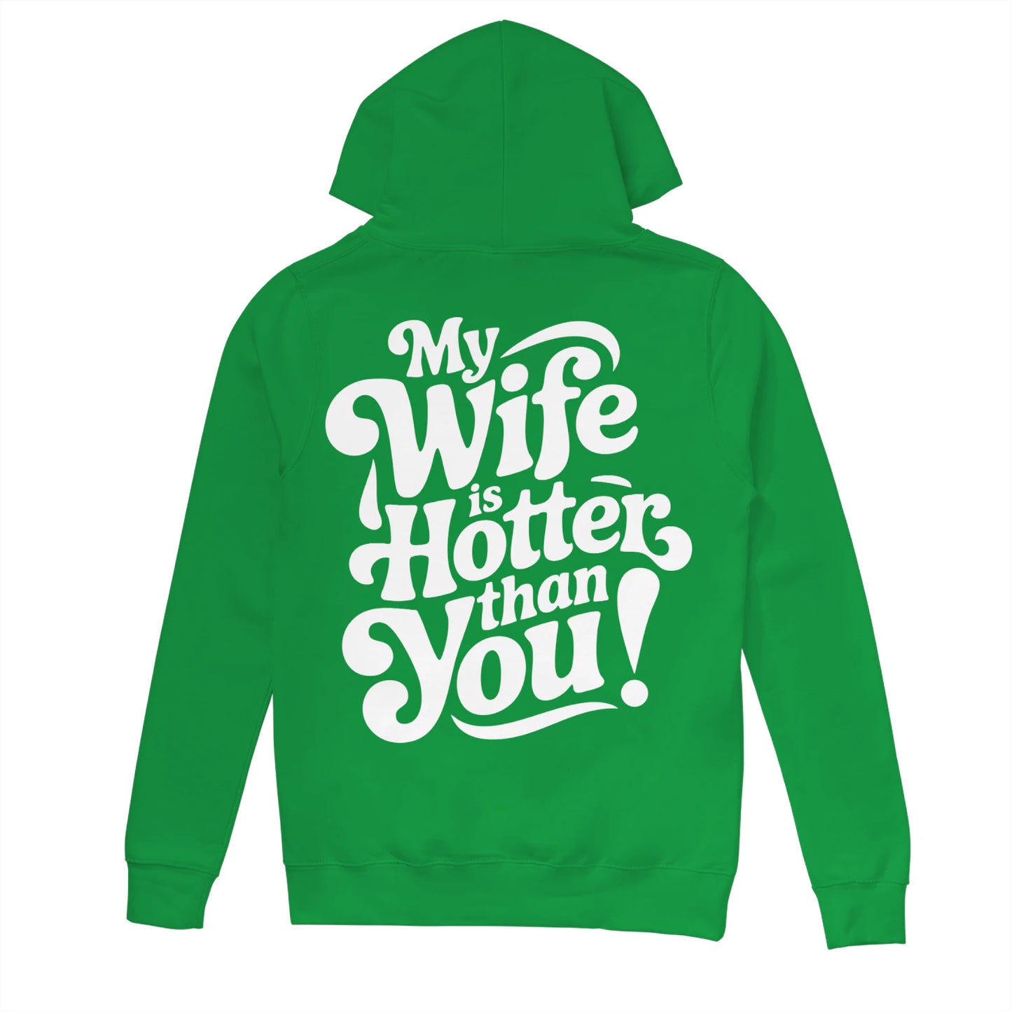 {"colors":["Irish Green","Irish Green","Irish Green","Irish Green","Irish Green","Irish Green","Irish Green"],"sizes":["4XL","3XL","2XL","XL","L","M","S"],"isMainImage":false}