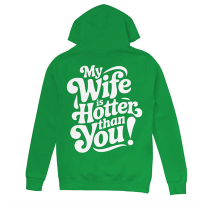 {"colors":["Irish Green","Irish Green","Irish Green","Irish Green","Irish Green","Irish Green","Irish Green"],"sizes":["4XL","3XL","2XL","XL","L","M","S"],"isMainImage":false}