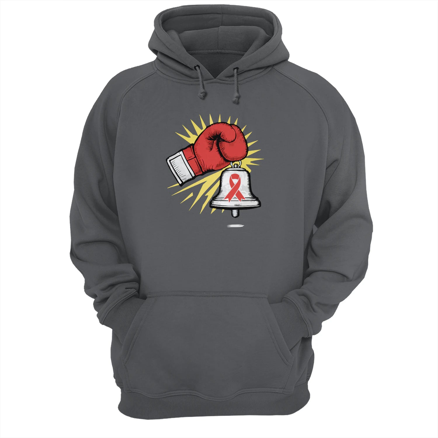{"colors":["Charcoal","Charcoal","Charcoal","Charcoal","Charcoal","Charcoal","Charcoal"],"sizes":["4XL","3XL","2XL","XL","L","M","S"],"isMainImage":false}