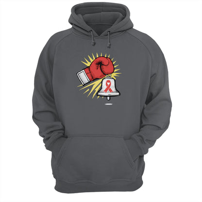 {"colors":["Charcoal","Charcoal","Charcoal","Charcoal","Charcoal","Charcoal","Charcoal"],"sizes":["4XL","3XL","2XL","XL","L","M","S"],"isMainImage":false}
