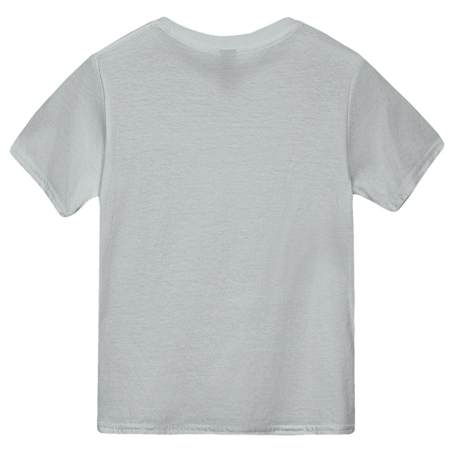 {"colors":["Ash","Ash","Ash","Ash"],"sizes":["XL","L","M","S"],"isMainImage":false}