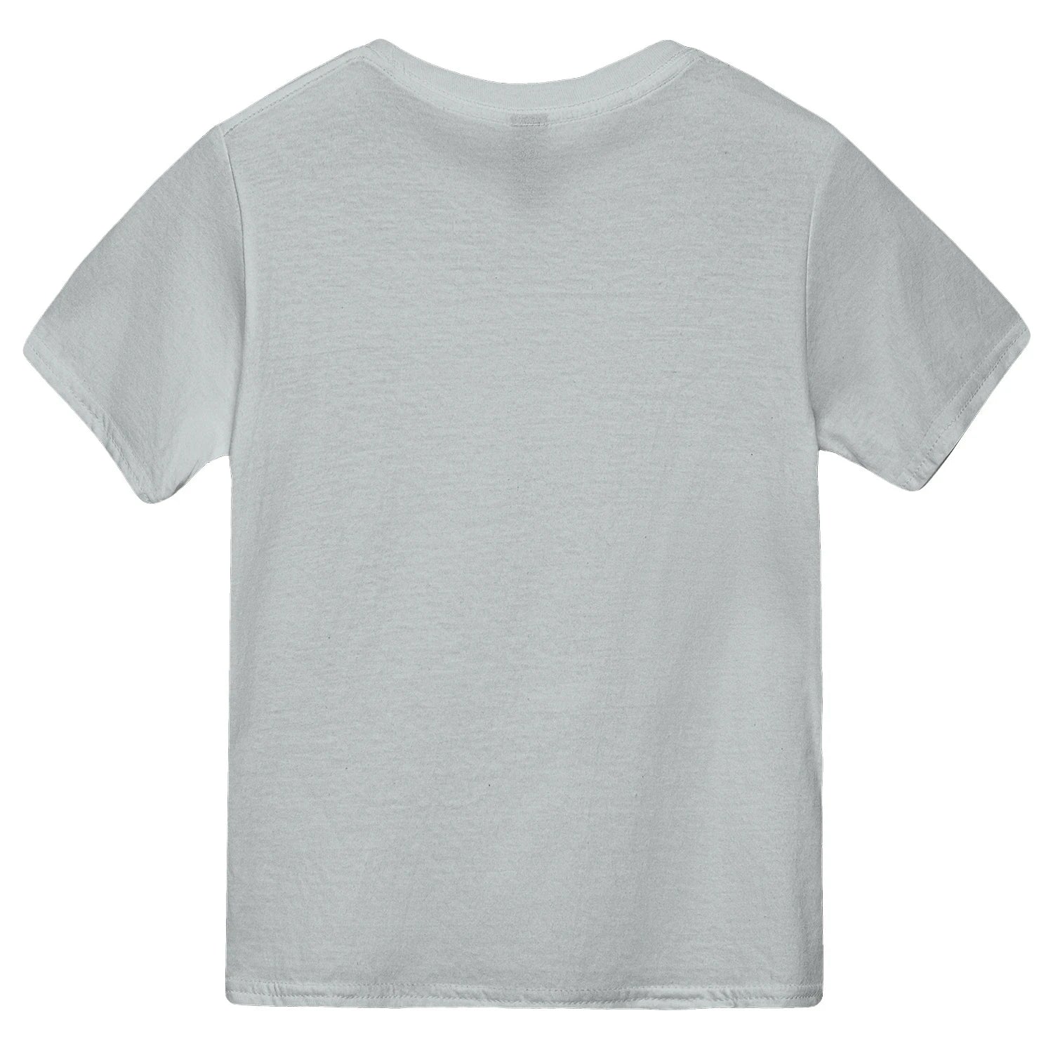{"colors":["Ash","Ash","Ash","Ash"],"sizes":["XL","L","M","S"],"isMainImage":false}