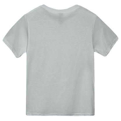 {"colors":["Ash","Ash","Ash","Ash"],"sizes":["XL","L","M","S"],"isMainImage":false}