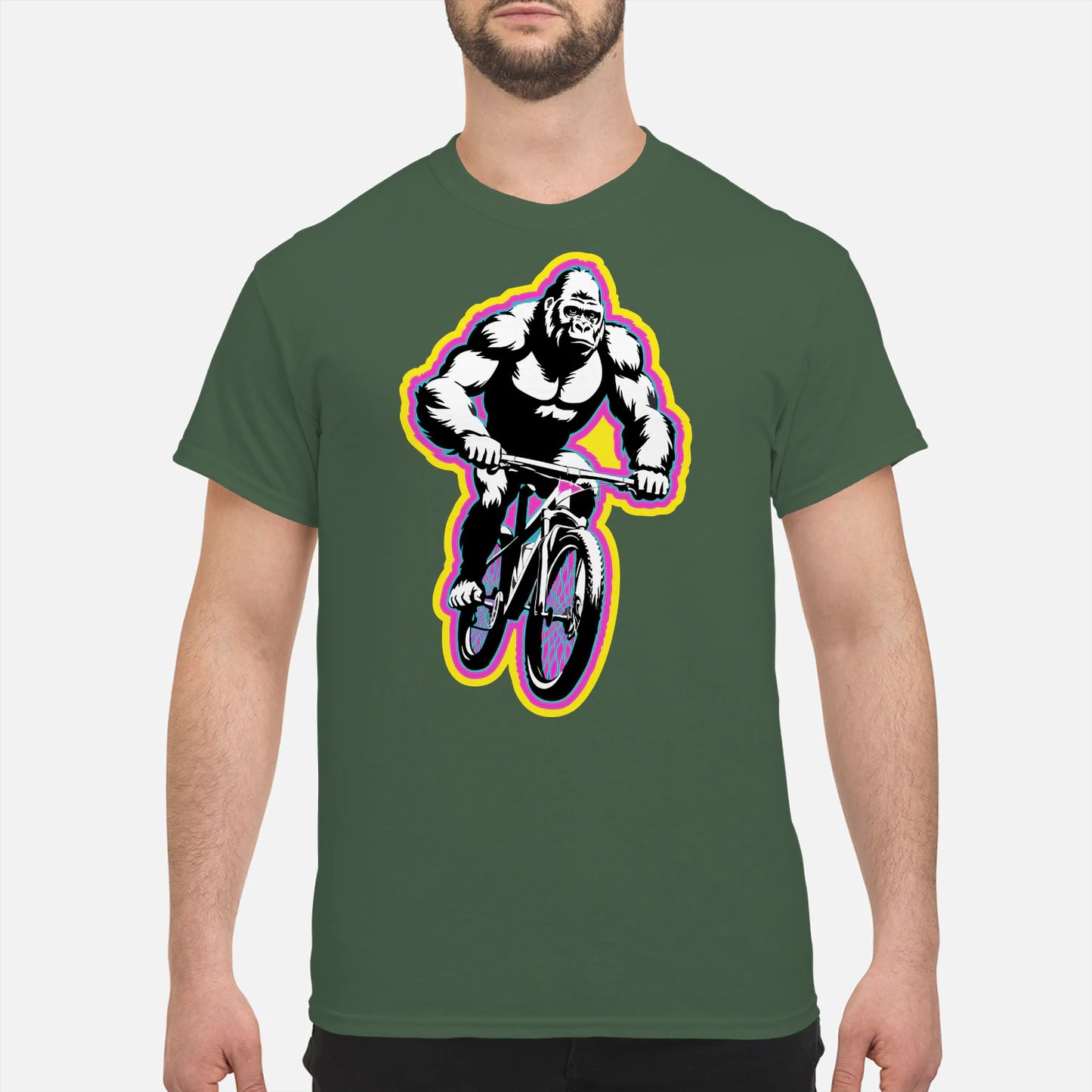 {"colors":["Military Green","Military Green","Military Green","Military Green","Military Green","Military Green","Military Green"],"sizes":["4XL","3XL","2XL","XL","L","M","S"],"isMainImage":false}
