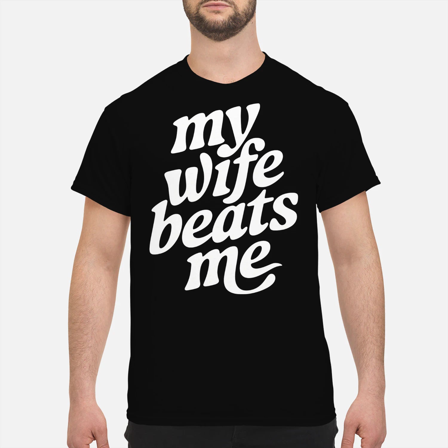 {"colors":["Black","Black","Black","Black","Black","Black","Black","Black"],"sizes":["S","5XL","4XL","3XL","2XL","XL","L","M"],"isMainImage":false}