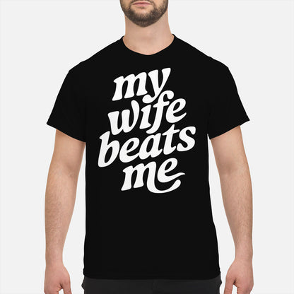 {"colors":["Black","Black","Black","Black","Black","Black","Black","Black"],"sizes":["S","5XL","4XL","3XL","2XL","XL","L","M"],"isMainImage":false}