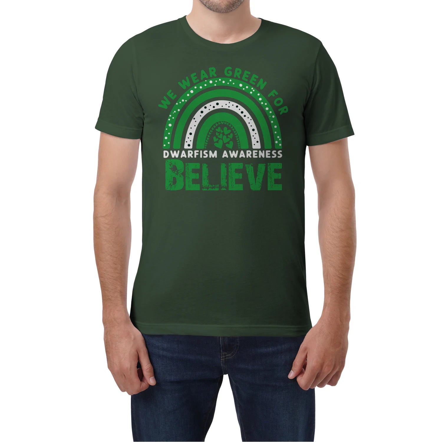 {"colors":["Military Green","Military Green","Military Green","Military Green","Military Green","Military Green","Military Green","Military Green"],"sizes":["5XL","4XL","3XL","2XL","XL","L","M","S"],"isMainImage":false}
