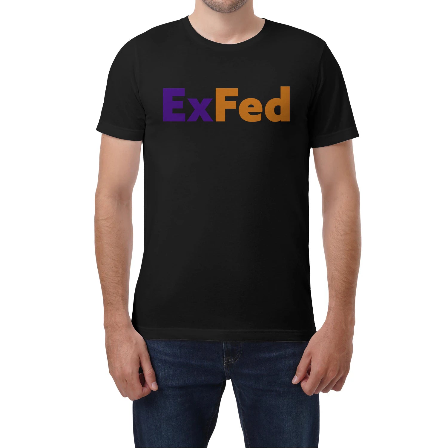 {"colors":["Black","Black","Black","Black","Black","Black","Black"],"sizes":["4XL","3XL","2XL","XL","L","M","S"],"isMainImage":false}