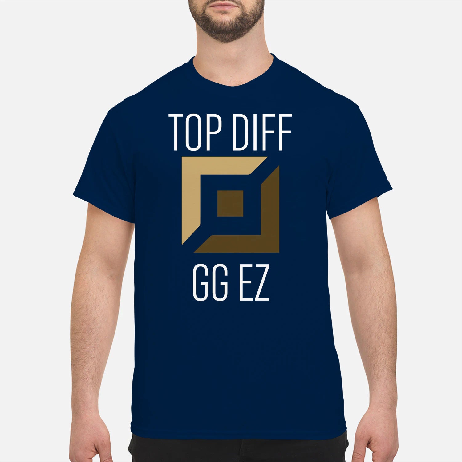 {"colors":["Navy","Navy","Navy","Navy","Navy","Navy","Navy","Navy"],"sizes":["5XL","4XL","3XL","2XL","XL","L","M","S"],"isMainImage":false}