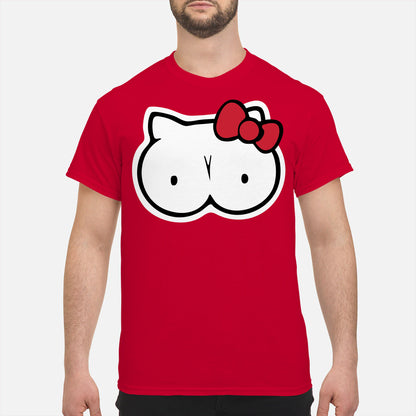 {"colors":["Red","Red","Red","Red","Red","Red","Red","Red"],"sizes":["S","5XL","4XL","3XL","2XL","XL","L","M"],"isMainImage":false}