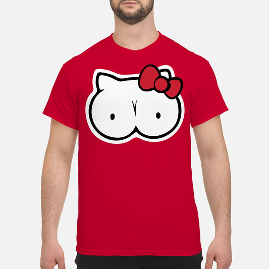 {"colors":["Red","Red","Red","Red","Red","Red","Red","Red"],"sizes":["S","5XL","4XL","3XL","2XL","XL","L","M"],"isMainImage":false}