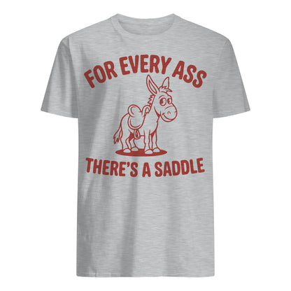 {"colors":["Sport Grey","Sport Grey","Sport Grey","Sport Grey","Sport Grey","Sport Grey","Sport Grey","Sport Grey"],"sizes":["5XL","4XL","3XL","2XL","XL","L","M","S"],"isMainImage":false}