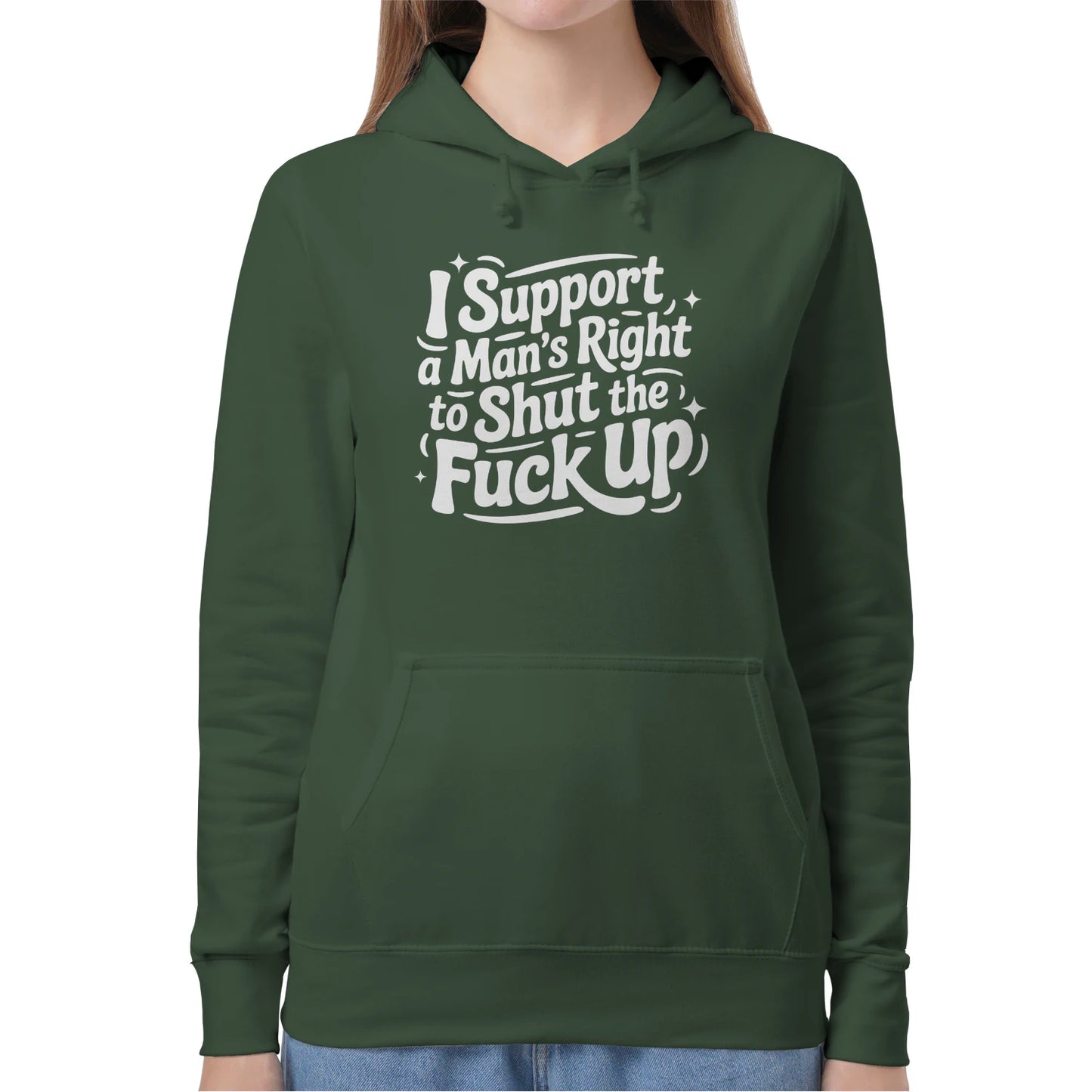 {"colors":["Military Green","Military Green","Military Green","Military Green","Military Green","Military Green","Military Green"],"sizes":["4XL","3XL","2XL","XL","L","M","S"],"isMainImage":false}