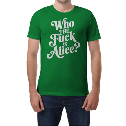 {"colors":["Irish Green","Irish Green","Irish Green","Irish Green","Irish Green","Irish Green"],"sizes":["3XL","2XL","XL","L","M","S"],"isMainImage":false}