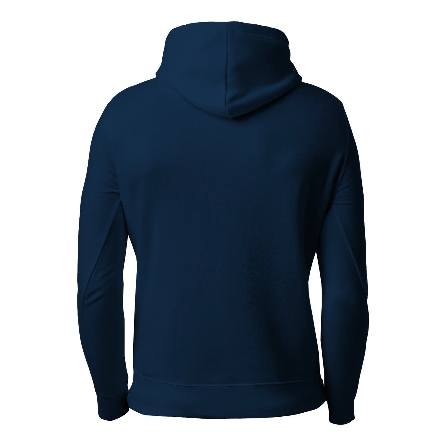 {"colors":["Navy","Navy","Navy","Navy","Navy","Navy","Navy","Navy"],"sizes":["5XL","4XL","3XL","2XL","XL","L","M","S"],"isMainImage":false}