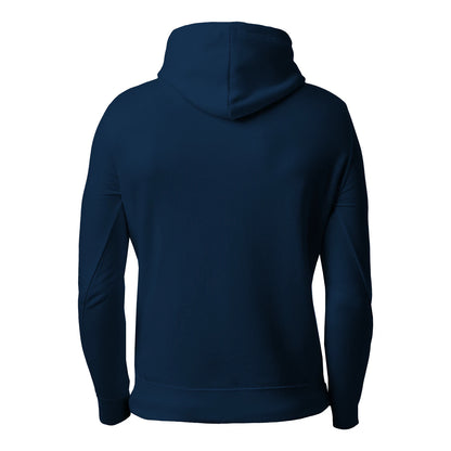 {"colors":["Navy","Navy","Navy","Navy","Navy","Navy","Navy","Navy"],"sizes":["5XL","4XL","3XL","2XL","XL","L","M","S"],"isMainImage":false}