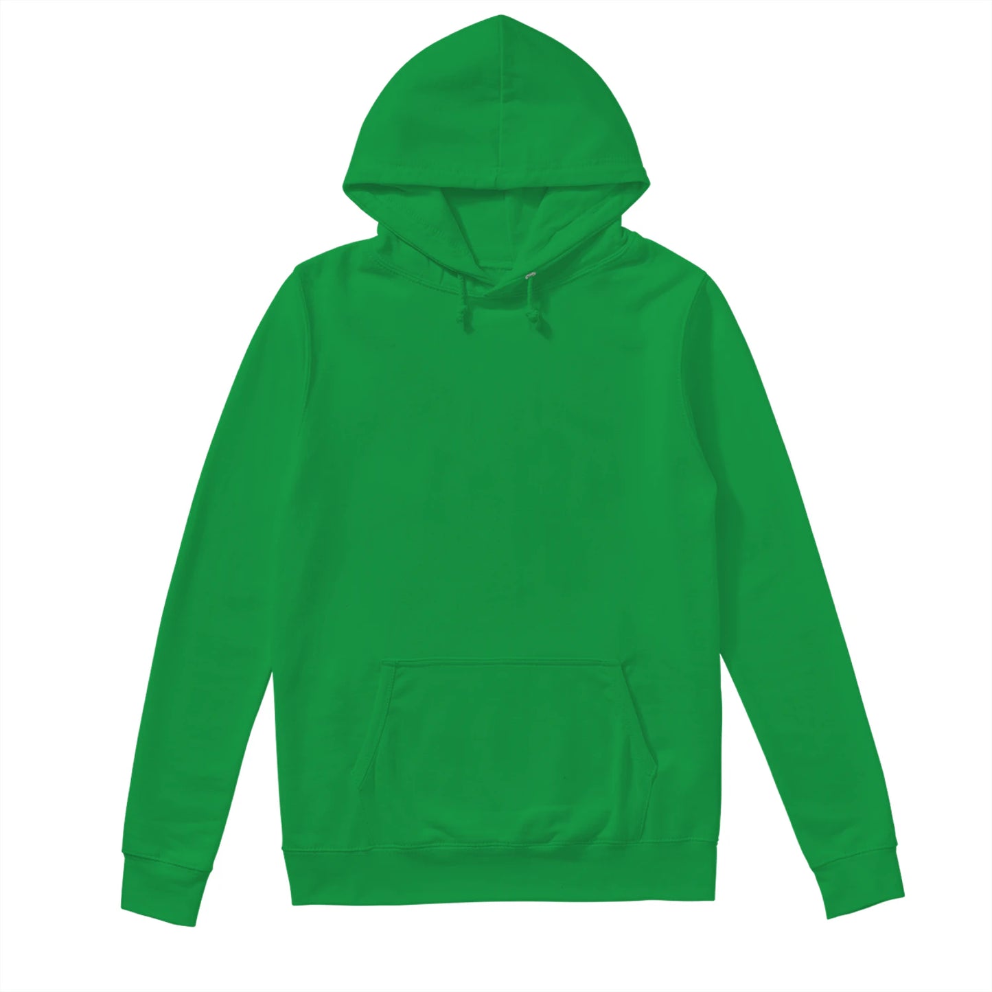 {"colors":["Irish Green","Irish Green","Irish Green","Irish Green","Irish Green","Irish Green","Irish Green"],"sizes":["4XL","3XL","2XL","XL","L","M","S"],"isMainImage":false}