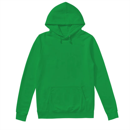 {"colors":["Irish Green","Irish Green","Irish Green","Irish Green","Irish Green","Irish Green","Irish Green"],"sizes":["4XL","3XL","2XL","XL","L","M","S"],"isMainImage":false}