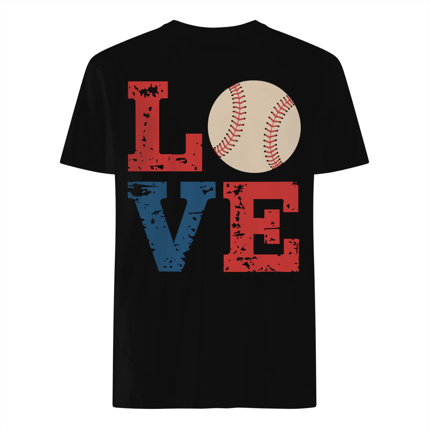 {"colors":["Black","Black","Black","Black","Black","Black","Black","Black"],"sizes":["S","5XL","4XL","3XL","2XL","XL","L","M"],"isMainImage":false}