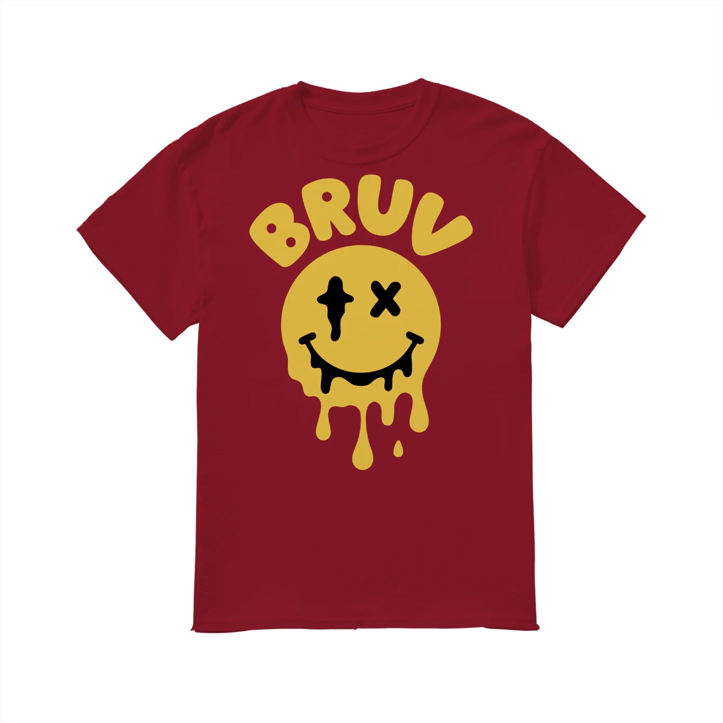 {"colors":["Antique Cherry Red","Antique Cherry Red","Antique Cherry Red","Antique Cherry Red","Antique Cherry Red","Antique Cherry Red","Antique Cherry Red"],"sizes":["4XL","3XL","2XL","XL","L","M","S"],"isMainImage":false}