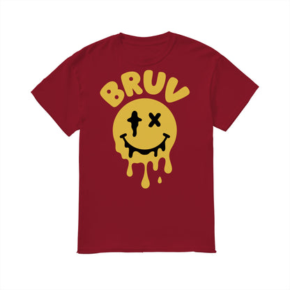 {"colors":["Antique Cherry Red","Antique Cherry Red","Antique Cherry Red","Antique Cherry Red","Antique Cherry Red","Antique Cherry Red","Antique Cherry Red"],"sizes":["4XL","3XL","2XL","XL","L","M","S"],"isMainImage":false}