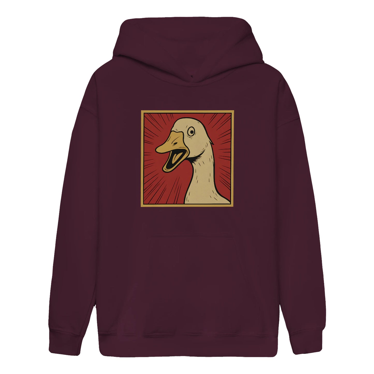 {"colors":["Maroon","Maroon","Maroon","Maroon"],"sizes":["XL","L","M","S"],"isMainImage":true}